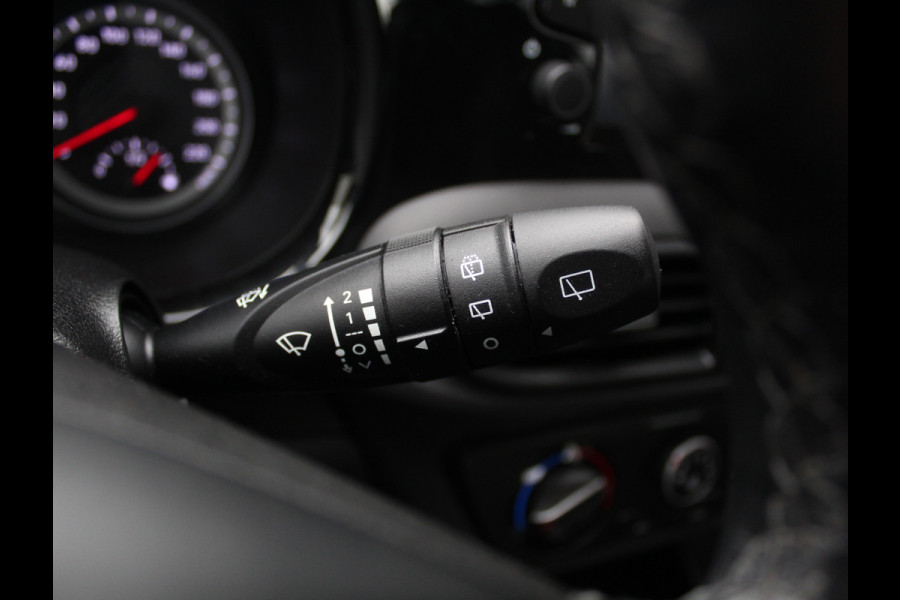 Hyundai i10 1.0 Comfort AIRCO | CRUISE | LED | DAB | CARPLAY | CV | ELRM | STB