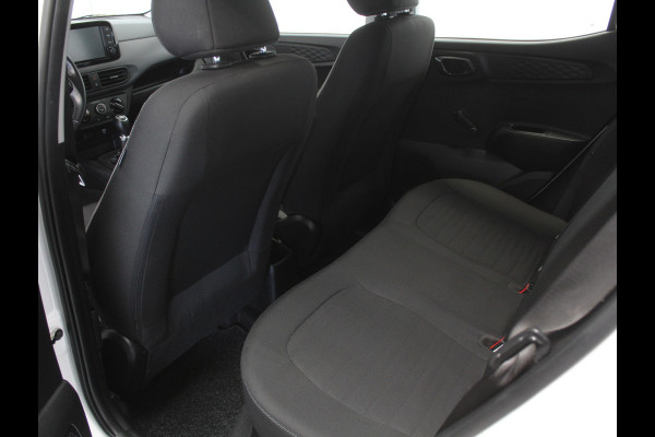 Hyundai i10 1.0 Comfort AIRCO | CRUISE | LED | DAB | CARPLAY | CV | ELRM | STB