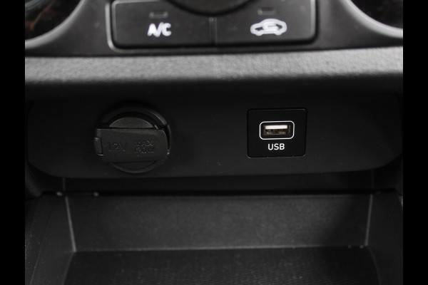 Hyundai i10 1.0 Comfort AIRCO | CRUISE | LED | DAB | CARPLAY | CV | ELRM | STB
