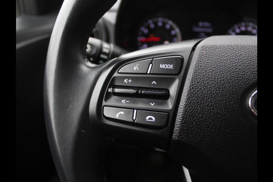Hyundai i10 1.0 Comfort AIRCO | CRUISE | LED | DAB | CARPLAY | CV | ELRM | STB