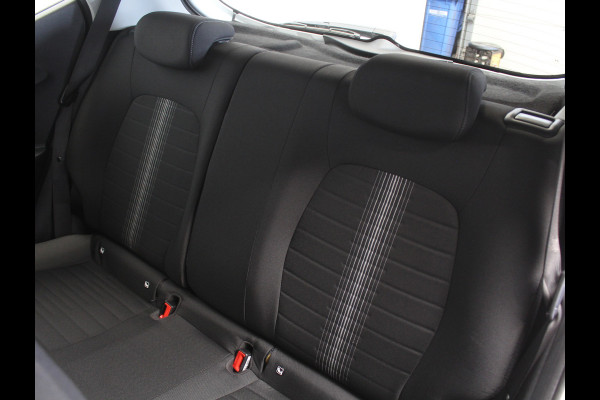 Hyundai i10 1.0 Comfort AIRCO | CRUISE | LED | DAB | CARPLAY | CV | ELRM | STB