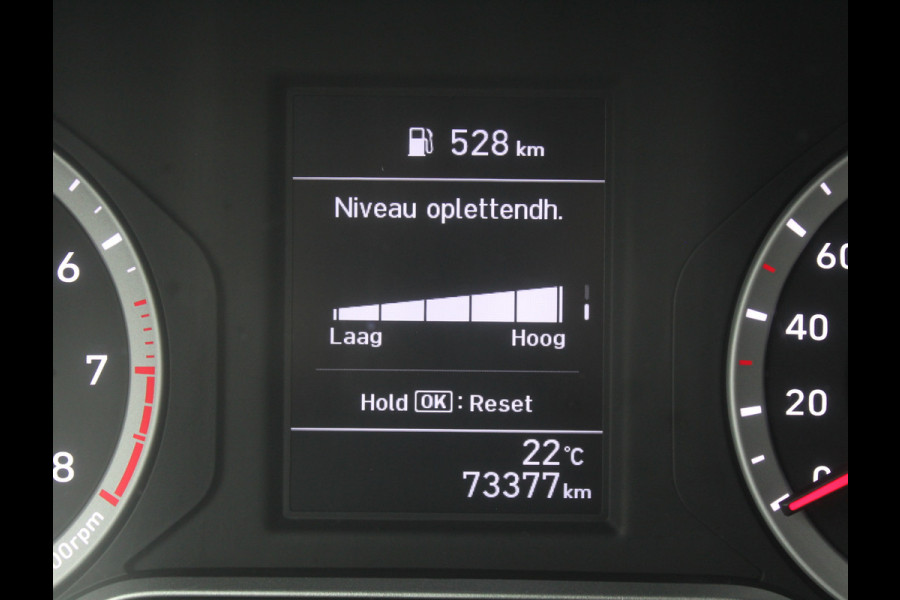 Hyundai i10 1.0 Comfort AIRCO | CRUISE | LED | DAB | CARPLAY | CV | ELRM | STB