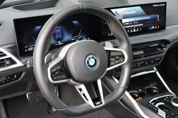 BMW 3 Serie Touring 330e | 25MY | LCI FACELIFT | BTW-AUTO | ELEK. HAAK | HEAD UP | HARMAN & KARDON | SFEERVERLICHTING | 360 CAMERA | MEMORY