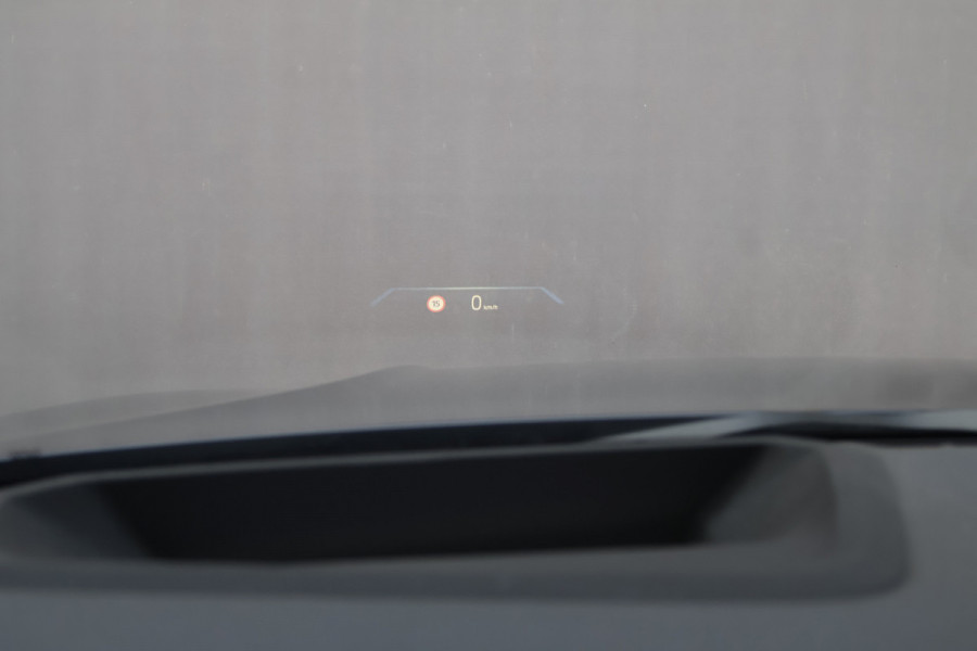 BMW 3 Serie Touring 330e | 25MY | LCI FACELIFT | BTW-AUTO | ELEK. HAAK | HEAD UP | HARMAN & KARDON | SFEERVERLICHTING | 360 CAMERA | MEMORY