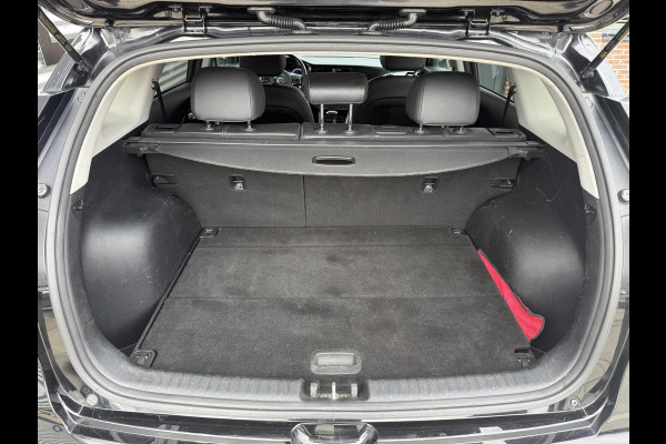 Kia Niro 1.6 GDi Hybrid DynamicPlusLine 2e Eigenaar|Navi|Camera|Clima|Cruise|Stoelverwarming|Carplay|N.A.P|APK tot 05-2028