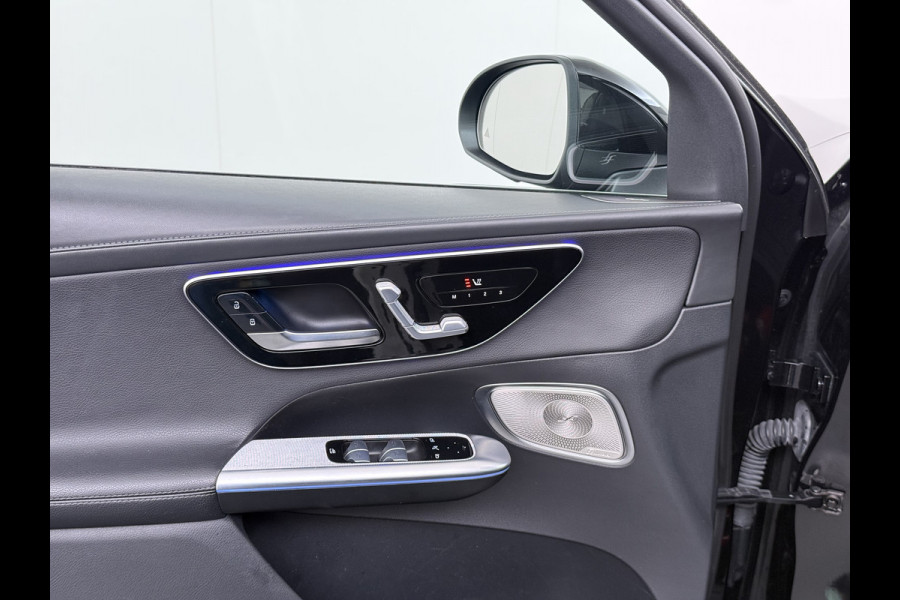 Mercedes-Benz GLC 300e AMG 4MATIC // SOH 95% // Panoramadak