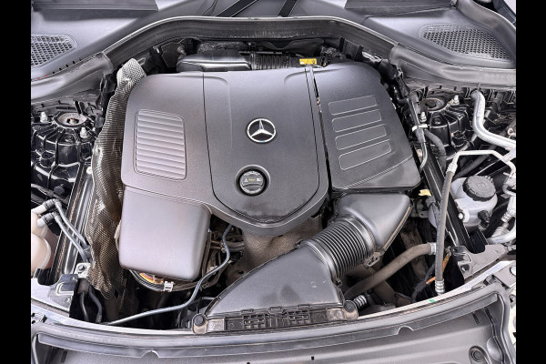 Mercedes-Benz GLC 300e AMG 4MATIC // SOH 95% // Panoramadak