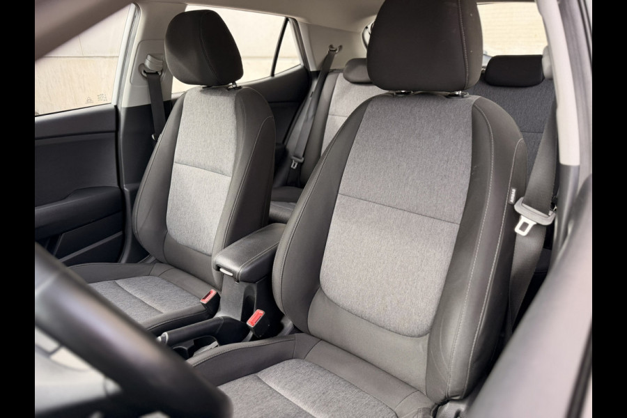 Kia Stonic 1.0 T-GDi Ori NL NAP Camera Trekhaak BTW! CarPlay Cruise