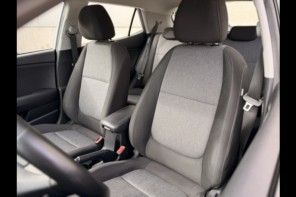 Kia Stonic 1.0 T-GDi Ori NL NAP Camera Trekhaak BTW! CarPlay Cruise