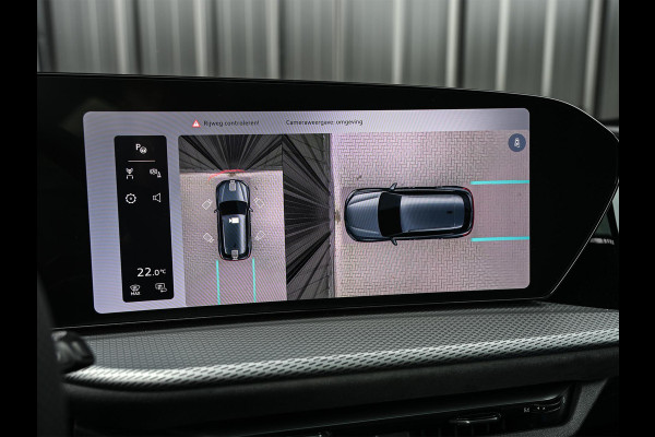 Audi Q5 E-Hybrid quattro 270KW S edition Competition | Panoramadak | 5 Jr Garantie | Luchtvering | B&O | 360 Camera | Adaptive Cruise | Memory Seat | Ambiance Interieur | Stoelverwarming V+A | Stuurverwarming | Trekhaak |