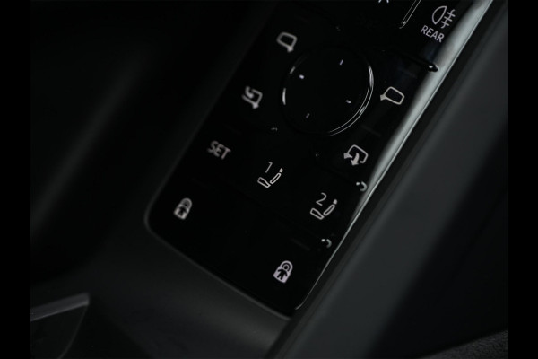 Audi Q5 E-Hybrid quattro 270KW S edition Competition | Panoramadak | 5 Jr Garantie | Luchtvering | B&O | 360 Camera | Adaptive Cruise | Memory Seat | Ambiance Interieur | Stoelverwarming V+A | Stuurverwarming | Trekhaak |