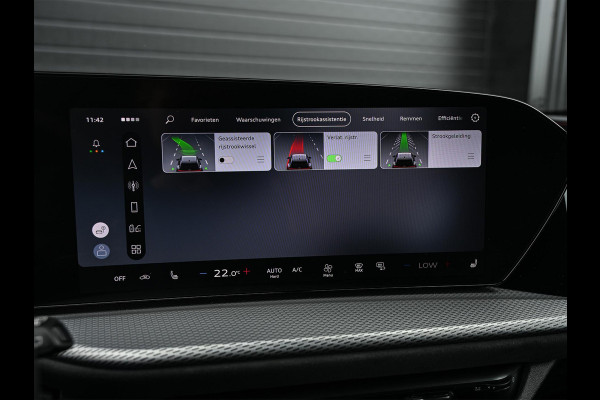 Audi Q5 E-Hybrid quattro 270KW S edition Competition | Panoramadak | 5 Jr Garantie | Luchtvering | B&O | 360 Camera | Adaptive Cruise | Memory Seat | Ambiance Interieur | Stoelverwarming V+A | Stuurverwarming | Trekhaak |
