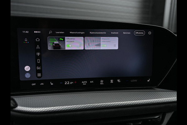 Audi Q5 E-Hybrid quattro 270KW S edition Competition | Panoramadak | 5 Jr Garantie | Luchtvering | B&O | 360 Camera | Adaptive Cruise | Memory Seat | Ambiance Interieur | Stoelverwarming V+A | Stuurverwarming | Trekhaak |