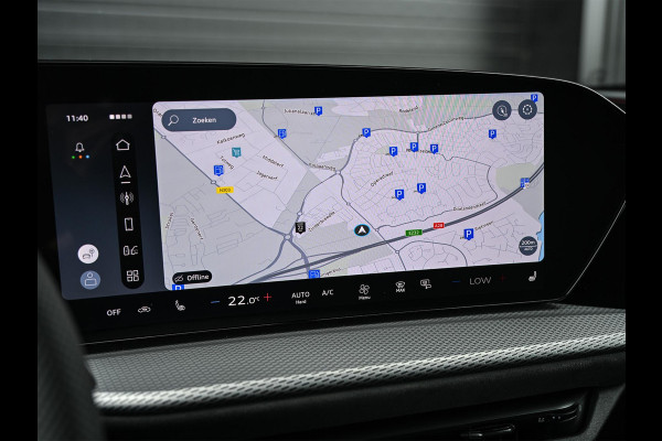 Audi Q5 E-Hybrid quattro 270KW S edition Competition | Panoramadak | 5 Jr Garantie | Luchtvering | B&O | 360 Camera | Adaptive Cruise | Memory Seat | Ambiance Interieur | Stoelverwarming V+A | Stuurverwarming | Trekhaak |