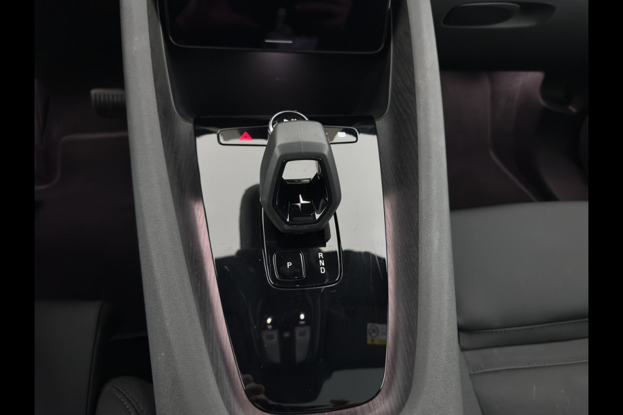 Polestar 2 Standard Range Single Motor 69 kWh [3-Fase-11kW] {SOH-90%} (INCL-BTW) Aut. *PANO | FULL-LED | MEMORY-PACK | CAMERA | KEYLESS | LANE-ASSIST | DIGI-COCKPIT | CARPLAY | DAB+ | HEATED-COMFORTSEATS | CRUISE | TOWBAR | 19''ALU*