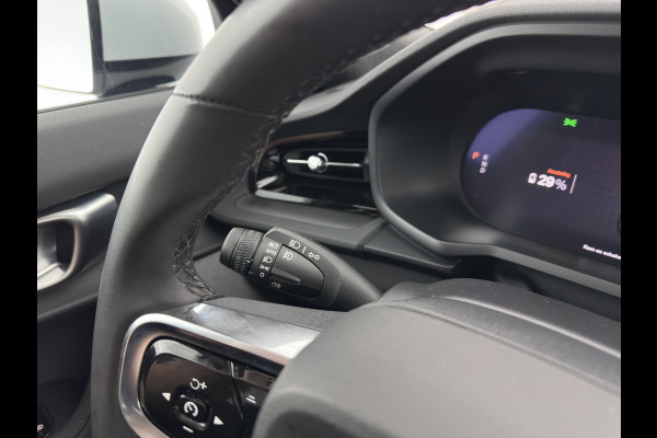 Polestar 2 Standard Range Single Motor 69 kWh [3-Fase-11kW] {SOH-90%} (INCL-BTW) Aut. *PANO | FULL-LED | MEMORY-PACK | CAMERA | KEYLESS | LANE-ASSIST | DIGI-COCKPIT | CARPLAY | DAB+ | HEATED-COMFORTSEATS | CRUISE | TOWBAR | 19''ALU*