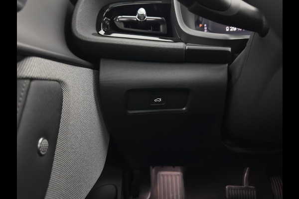 Polestar 2 Standard Range Single Motor 69 kWh [3-Fase-11kW] {SOH-90%} (INCL-BTW) Aut. *PANO | FULL-LED | MEMORY-PACK | CAMERA | KEYLESS | LANE-ASSIST | DIGI-COCKPIT | CARPLAY | DAB+ | HEATED-COMFORTSEATS | CRUISE | TOWBAR | 19''ALU*