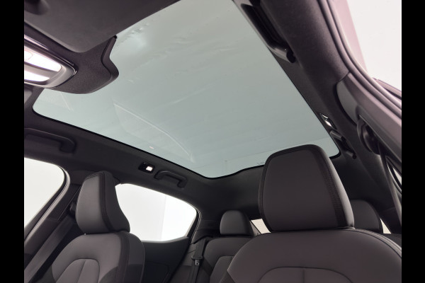 Polestar 2 Standard Range Single Motor 69 kWh [3-Fase-11kW] {SOH-90%} (INCL-BTW) Aut. *PANO | FULL-LED | MEMORY-PACK | CAMERA | KEYLESS | LANE-ASSIST | DIGI-COCKPIT | CARPLAY | DAB+ | HEATED-COMFORTSEATS | CRUISE | TOWBAR | 19''ALU*