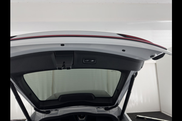 Polestar 2 Standard Range Single Motor 69 kWh [3-Fase-11kW] {SOH-90%} (INCL-BTW) Aut. *PANO | FULL-LED | MEMORY-PACK | CAMERA | KEYLESS | LANE-ASSIST | DIGI-COCKPIT | CARPLAY | DAB+ | HEATED-COMFORTSEATS | CRUISE | TOWBAR | 19''ALU*