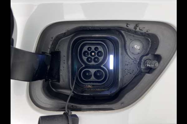 Polestar 2 Standard Range Single Motor 69 kWh [3-Fase-11kW] {SOH-90%} (INCL-BTW) Aut. *PANO | FULL-LED | MEMORY-PACK | CAMERA | KEYLESS | LANE-ASSIST | DIGI-COCKPIT | CARPLAY | DAB+ | HEATED-COMFORTSEATS | CRUISE | TOWBAR | 19''ALU*
