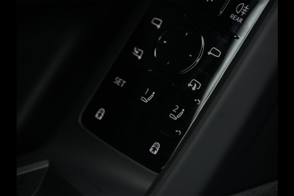 Audi Q5 E-Hybrid quattro 270KW S edition Competition | Panoramadak | 5 Jr Garantie | Luchtvering | B&O | 360 Camera | Adaptive Cruise | Memory Seat | Ambiance Interieur | Stoelverwarming V+A | Stuurverwarming | Trekhaak |