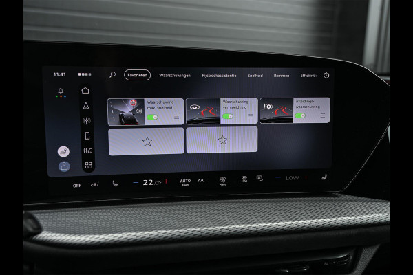 Audi Q5 E-Hybrid quattro 270KW S edition Competition | Panoramadak | 5 Jr Garantie | Luchtvering | B&O | 360 Camera | Adaptive Cruise | Memory Seat | Ambiance Interieur | Stoelverwarming V+A | Stuurverwarming | Trekhaak |