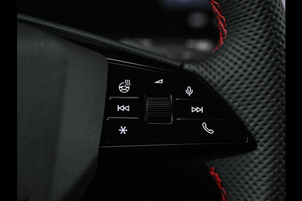 Audi Q5 E-Hybrid quattro 270KW S edition Competition | Panoramadak | 5 Jr Garantie | Luchtvering | B&O | 360 Camera | Adaptive Cruise | Memory Seat | Ambiance Interieur | Stoelverwarming V+A | Stuurverwarming | Trekhaak |