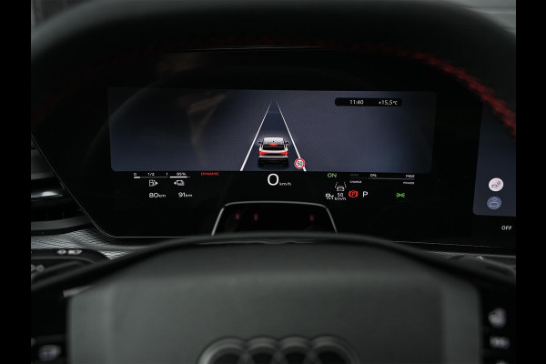 Audi Q5 E-Hybrid quattro 270KW S edition Competition | Panoramadak | 5 Jr Garantie | Luchtvering | B&O | 360 Camera | Adaptive Cruise | Memory Seat | Ambiance Interieur | Stoelverwarming V+A | Stuurverwarming | Trekhaak |