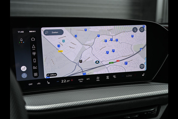 Audi Q5 E-Hybrid quattro 270KW S edition Competition | Panoramadak | 5 Jr Garantie | Luchtvering | B&O | 360 Camera | Adaptive Cruise | Memory Seat | Ambiance Interieur | Stoelverwarming V+A | Stuurverwarming | Trekhaak |