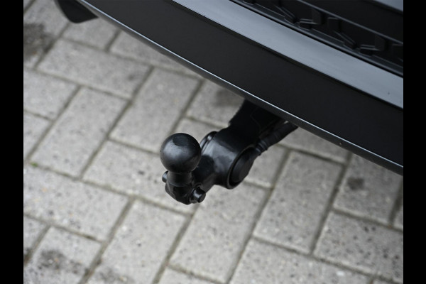 Audi Q5 E-Hybrid quattro 270KW S edition Competition | Panoramadak | 5 Jr Garantie | Luchtvering | B&O | 360 Camera | Adaptive Cruise | Memory Seat | Ambiance Interieur | Stoelverwarming V+A | Stuurverwarming | Trekhaak |