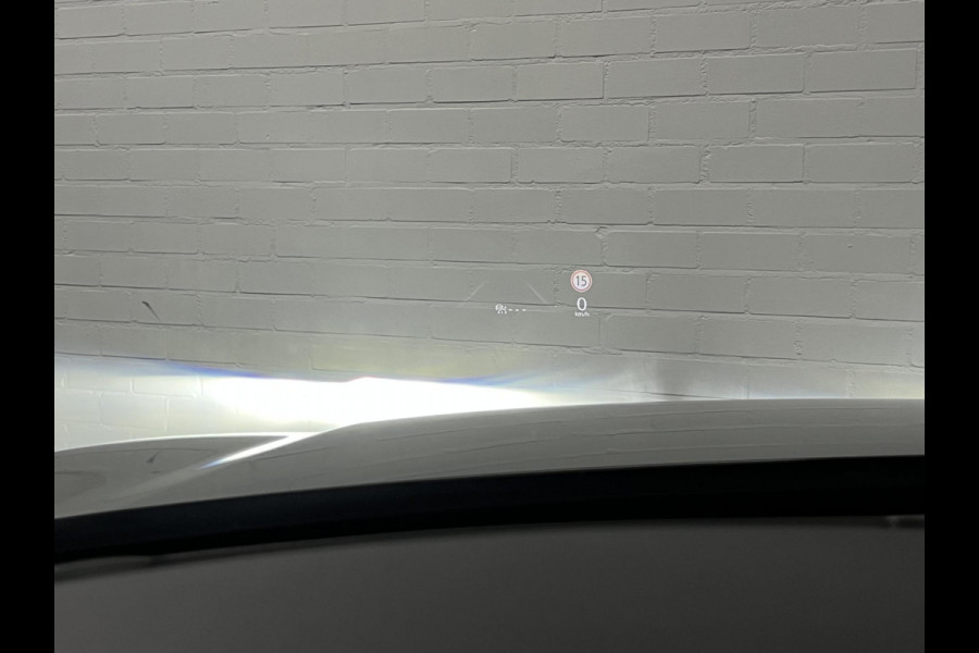 Mazda CX-80 2.5 e-SkyActiv PHEV Homura Plus 7 persoons | Open dak | Adapt. Cruise | Stoelventilatie | Stuur-/Stoelverwarming | 360 camera | Head-up | Carplay | Bose sound | Memory