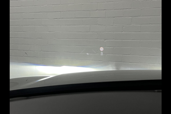 Mazda CX-80 2.5 e-SkyActiv PHEV Homura Plus 7 persoons | Open dak | Adapt. Cruise | Stoelventilatie | Stuur-/Stoelverwarming | 360 camera | Head-up | Carplay | Bose sound | Memory