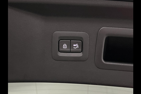 Mazda CX-80 2.5 e-SkyActiv PHEV Homura Plus 7 persoons | Open dak | Adapt. Cruise | Stoelventilatie | Stuur-/Stoelverwarming | 360 camera | Head-up | Carplay | Bose sound | Memory