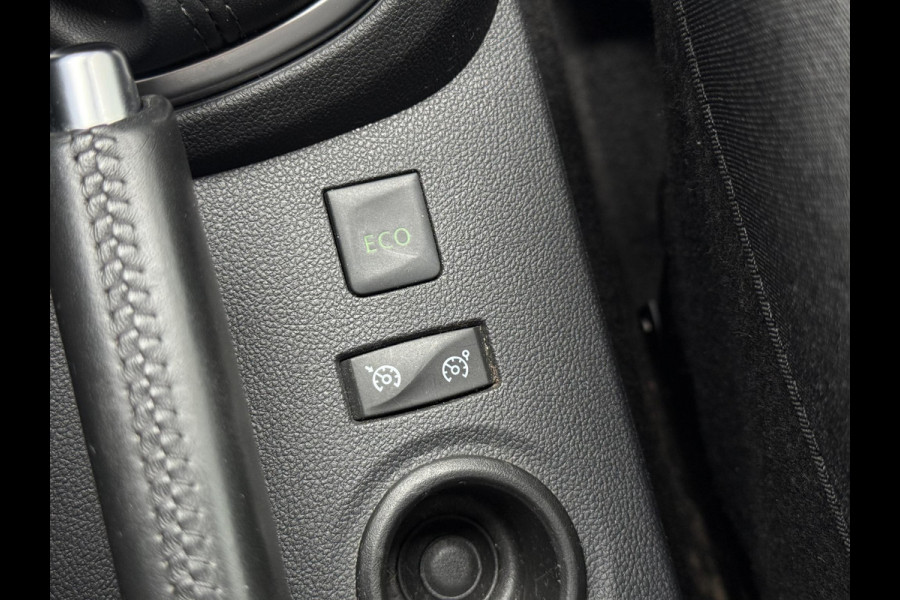 Renault Captur 0.9 TCe Bose 1e Eigenaar|Navi|Camera|Clima|Cruise|Trekhaak|APK tot 08-2027