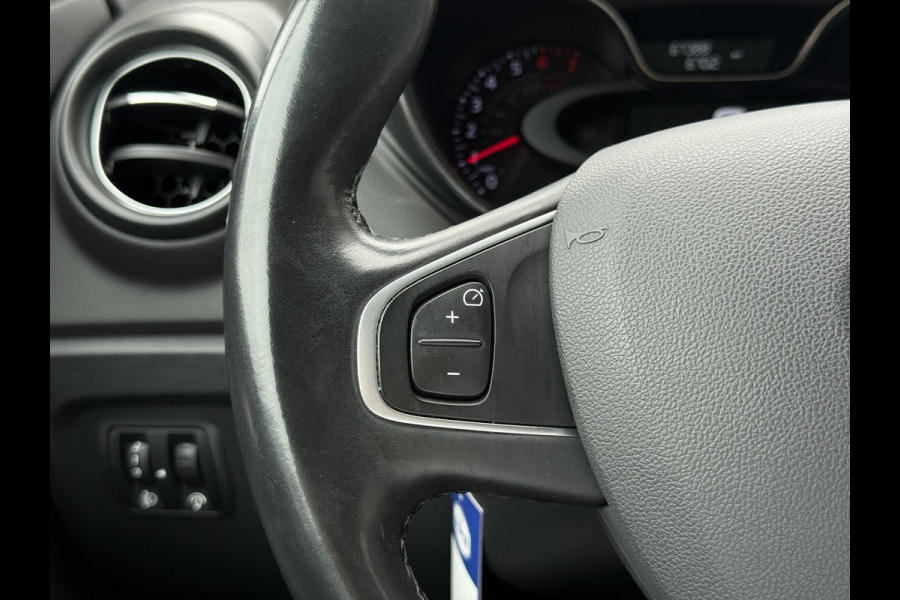 Renault Captur 0.9 TCe Bose 1e Eigenaar|Navi|Camera|Clima|Cruise|Trekhaak|APK tot 08-2027