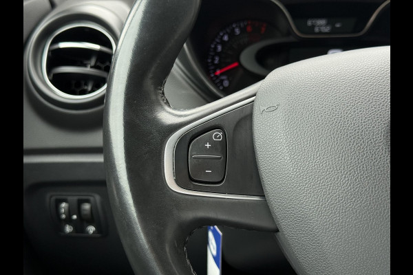 Renault Captur 0.9 TCe Bose 1e Eigenaar|Navi|Camera|Clima|Cruise|Trekhaak|APK tot 08-2027
