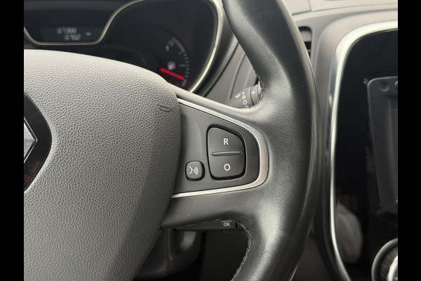 Renault Captur 0.9 TCe Bose 1e Eigenaar|Navi|Camera|Clima|Cruise|Trekhaak|APK tot 08-2027
