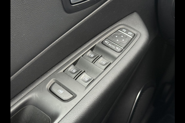 Renault Captur 0.9 TCe Bose 1e Eigenaar|Navi|Camera|Clima|Cruise|Trekhaak|APK tot 08-2027