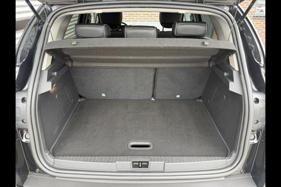 Renault Captur 0.9 TCe Bose 1e Eigenaar|Navi|Camera|Clima|Cruise|Trekhaak|APK tot 08-2027