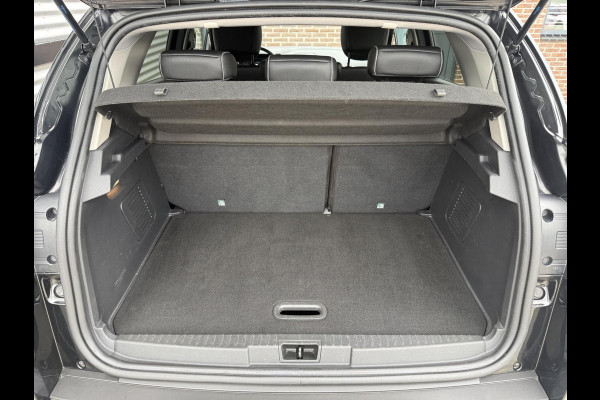 Renault Captur 0.9 TCe Bose 1e Eigenaar|Navi|Camera|Clima|Cruise|Trekhaak|APK tot 08-2027