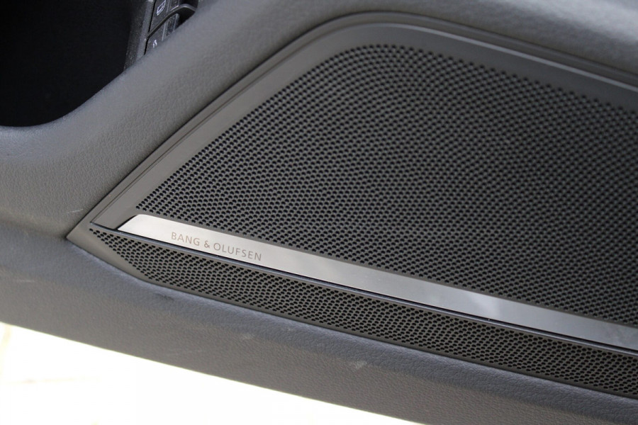 Audi A6 Limousine 50 TFSI e quattro Business edition | Pano | Matrix | B&O Sound | Stoelventilatie