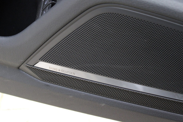 Audi A6 Limousine 50 TFSI e quattro Business edition | Pano | Matrix | B&O Sound | Stoelventilatie