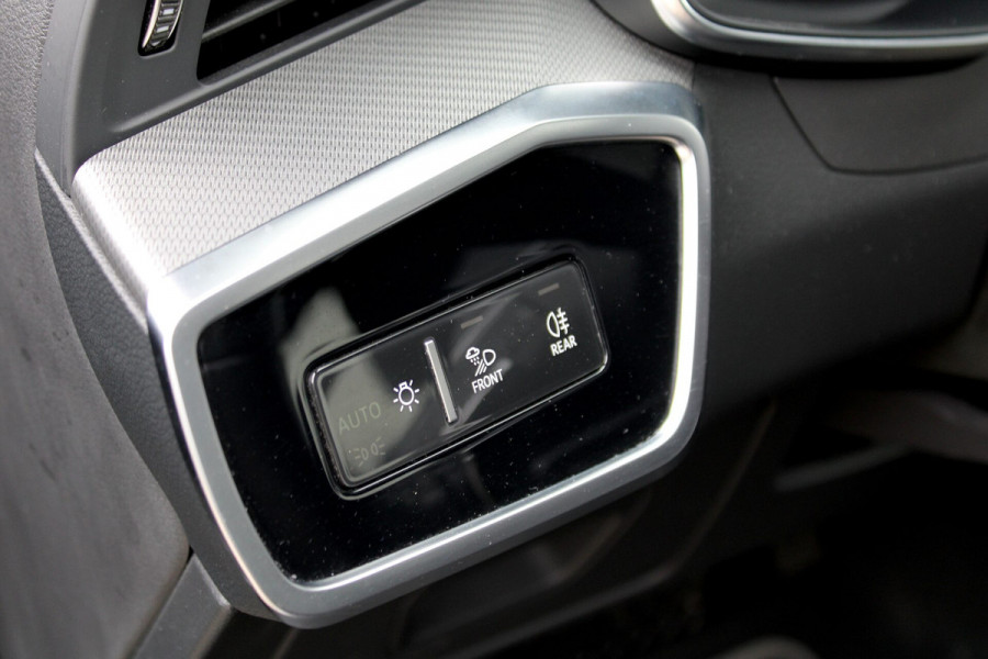 Audi A6 Limousine 50 TFSI e quattro Business edition | Pano | Matrix | B&O Sound | Stoelventilatie