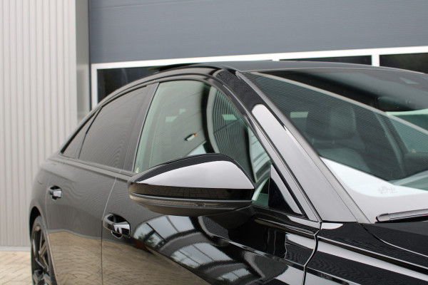 Audi A6 Limousine 50 TFSI e quattro Business edition | Pano | Matrix | B&O Sound | Stoelventilatie