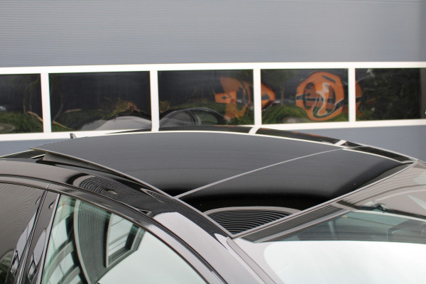 Audi A6 Limousine 50 TFSI e quattro Business edition | Pano | Matrix | B&O Sound | Stoelventilatie