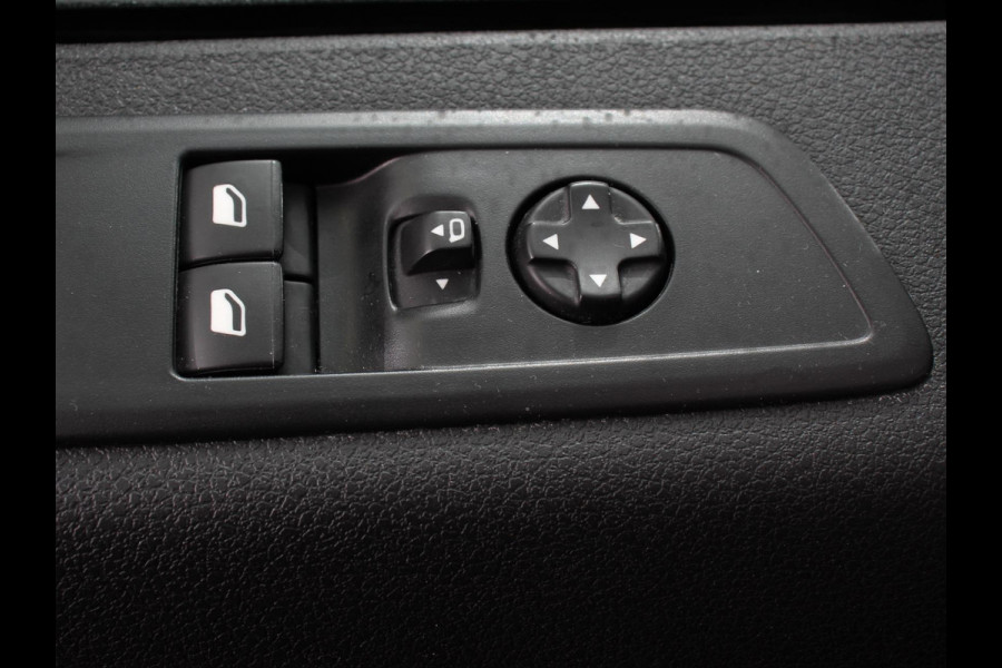Toyota Proace Shuttle 2.0 145pk L3H1 Automaat Cool 9persoons PERSONENBUS Climate Control Camera Dab Adaptive Cruise Control Stoelverwarming Lichtmetalen velgen
