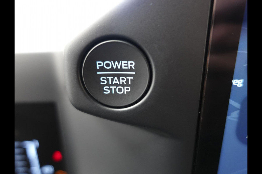 Ford Transit Custom 300 2.0 TDCI L2H1 Trend Automaat Airco Navigatie Cruise Navi Trekhaak