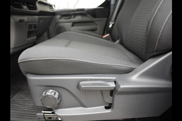 Ford Transit Custom 300 2.0 TDCI L2H1 Trend Automaat Airco Navigatie Cruise Navi Trekhaak