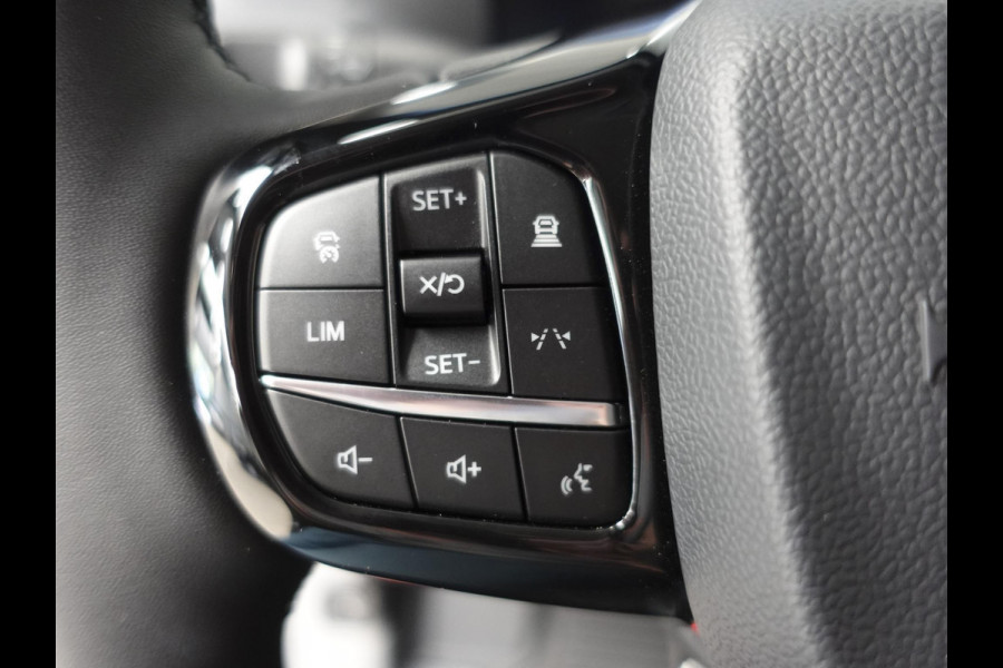 Ford Transit Custom 300 2.0 TDCI L2H1 Trend Automaat Airco Navigatie Cruise Navi Trekhaak