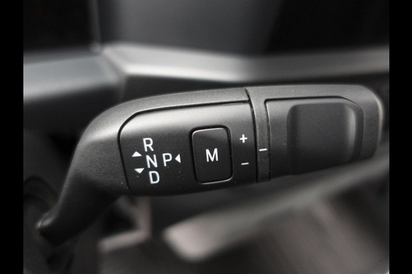 Ford Transit Custom 300 2.0 TDCI L2H1 Trend Automaat Airco Navigatie Cruise Navi Trekhaak